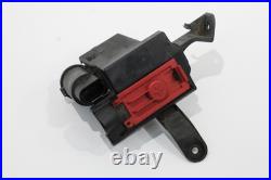 Audi A4 8W B9 Main Power Distribution Box Unit 8W0941823F