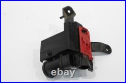 Audi A4 8W B9 Main Power Distribution Box Unit 8W0941823F