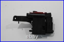 Audi A4 8W B9 Main Power Distribution Box Unit 8W0941823F