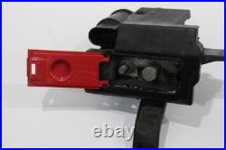 Audi A4 8W B9 Main Power Distribution Box Unit 8W0941823F