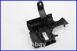 Audi A4 8W B9 Main Power Distribution Box Unit 8W0941823F