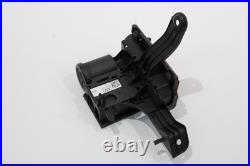 Audi A4 8W B9 Main Power Distribution Box Unit 8W0941823F