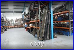 Audi A4 8W B9 Main Power Distribution Box Unit 8W0941823F