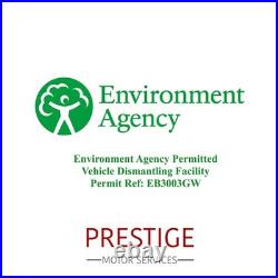 Audi A4 8W B9 Main Power Distribution Box Unit 8W0941823F