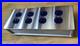 Audiophile_Power_Mains_Distribution_unit_8_way_US_sockets_Excellent_condition_01_btv