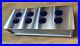 Audiophile_Power_Mains_Distribution_unit_8_way_US_sockets_Excellent_condition_01_pi