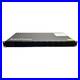AustinHughes_InfraPower_16A_Switched_PDU_1U_8x_C13_1xC20_H8C13_16A_WithF_C20_3B_1_01_lap