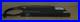 Austin_Hughes_InfraPower_16A_Switched_PDU_1U_8x_C13_1xC20_H8C13_16A_WithF_C20_3B_1_01_gzr