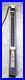 Austin_Hughes_PDU_Model_V36C13_6C19_32A_WithF_EN_3B_2_36_Sockets_and_C1_C6_01_oz