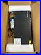 Austin_hughes_rack_mount_pdu_8x_C13_2x_UK_plug_16A_input_01_cw