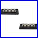 Automotive_Power_Distribution_Block_Unit_Terminal_Electrical_Grounding_Bars_01_tx