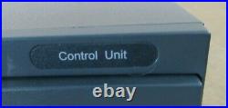 Avaya IP Office IP500 V2 Control Unit 700476005 IPO 500 700476005 2 x 700476021