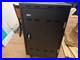 Aver_E32C_32_Bay_Laptop_Tablet_Charging_Cabinet_Trolley_Secure_School_Cart_01_ip