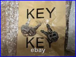 Aver E32C 32-Bay Laptop & Tablet Charging Cabinet Trolley Secure School Cart