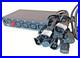 Aviosys_IP_9258_S_4_Port_Web_Power_Network_Switch_Controller_Distribution_Unit_01_gjny