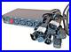Aviosys_IP_9258_S_4_Port_Web_Power_Network_Switch_Controller_Distribution_Unit_01_nfux