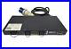 Avocent_PM3003H_32A_PDU_Power_Distribution_Unit_520_671_515_620_598_506_PM_3000_01_isr