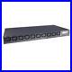 Avocent_Vertiv_Power_Distribution_Unit_100_240V_10AC_Outlets_1U_PM3009H_001_01_gax
