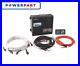BCA_Converter_PDU_EC155_Power_Distribution_and_Harness_Kit_Campervan_VW_T5_T6_01_ok