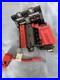 BMW_5_G30_Power_Distribution_Unit_6802945_02_9350065_03_01_rlao