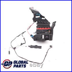 BMW G11 Power Battery Distribution Junction Box Control Unit 9356464