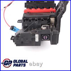 BMW G11 Power Battery Distribution Junction Box Control Unit 9356464