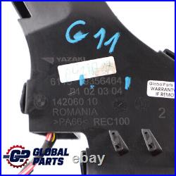 BMW G11 Power Battery Distribution Junction Box Control Unit 9356464