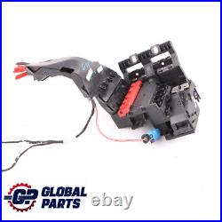 BMW G11 Power Battery Distribution Junction Box Control Unit 9356464