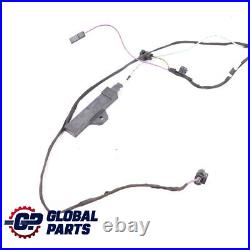 BMW G11 Power Battery Distribution Junction Box Control Unit 9356464