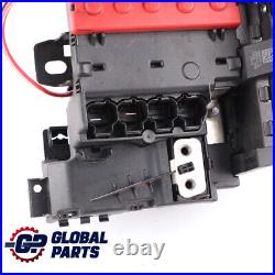 BMW G11 Power Battery Distribution Junction Box Control Unit 9356464