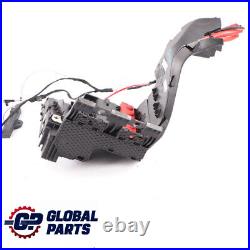 BMW G11 Power Battery Distribution Junction Box Control Unit 9356464