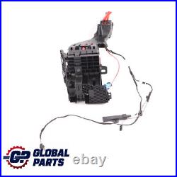 BMW G11 Power Battery Distribution Junction Box Control Unit 9356464