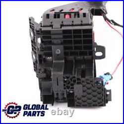 BMW G11 Power Battery Distribution Junction Box Control Unit 9356464