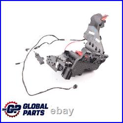 BMW G11 Power Battery Distribution Junction Box Control Unit 9356464