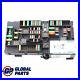 BMW_G20_Rear_Fuse_Box_Power_Distribution_Relay_Module_Control_ECU_Unit_5A0E7D0_01_ouv