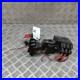 BMW_X5_G05_Power_Distribution_Unit_6841554_3_0_Diesel_195kw_2019_28302702_01_lh