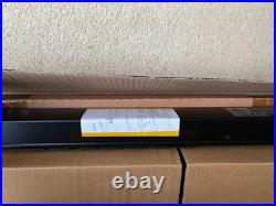 BNIB APC AP7951 switched rack mount PDU 16A 230V 21xC13 3xC19 BNIB APC AP7951 switched rack mount PDU 16A 230V 21xC13 3xC19
