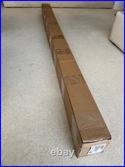 BNIB APC AP7951 switched rack mount PDU 16A 230V 21xC13 3xC19 BNIB APC AP7951 switched rack mount PDU 16A 230V 21xC13 3xC19