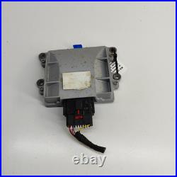 BYD ATTO 3 Power Distribution Unit EKEA-2126080 Electricity 204kw 2023 28601072