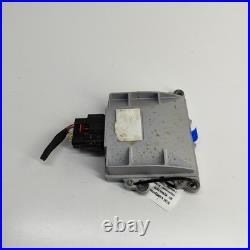 BYD ATTO 3 Power Distribution Unit EKEA-2126080 Electricity 204kw 2023 28601072