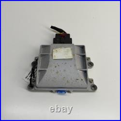 BYD ATTO 3 Power Distribution Unit EKEA-2126080 Electricity 204kw 2023 28601072