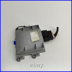 BYD ATTO 3 Power Distribution Unit EKEA-2126080 Electricity 204kw 2023 28601072 BYD ATTO 3 Power Distribution Unit EKEA-2126080 Electricity 204kw 2023 28601072
