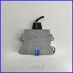BYD ATTO 3 Power Distribution Unit EKEA-2126080 Electricity 204kw 2023 28601072
