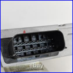 BYD ATTO 3 Power Distribution Unit EKEA-2126080 Electricity 204kw 2023 28601072