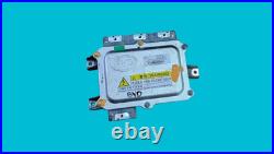 BYD SEAL U 2025 1.5 DM-i HYBRID POWER DISTRIBUTION UNIT SA3HKU-2109010