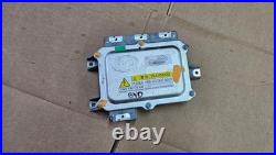 BYD SEAL U 2025 1.5 DM-i HYBRID POWER DISTRIBUTION UNIT SA3HKU-2109010