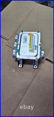 BYD SEAL U 2025 1.5 DM-i HYBRID POWER DISTRIBUTION UNIT SA3HKU-2109010
