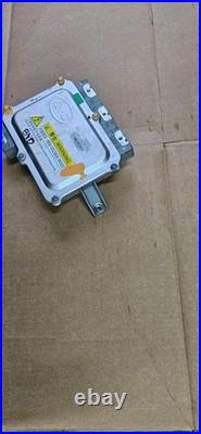BYD SEAL U 2025 1.5 DM-i HYBRID POWER DISTRIBUTION UNIT SA3HKU-2109010