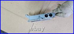 BYD SEAL U 2025 1.5 DM-i HYBRID POWER DISTRIBUTION UNIT SA3HKU-2109010