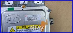 BYD SEAL U 2025 1.5 DM-i HYBRID POWER DISTRIBUTION UNIT SA3HKU-2109010